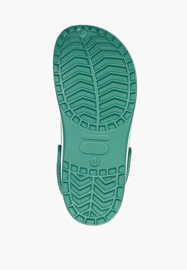 фото Сабо patrol