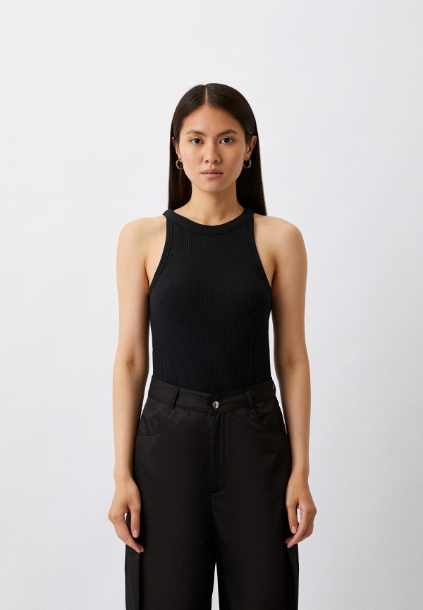 фото Майка han kjobenhavn