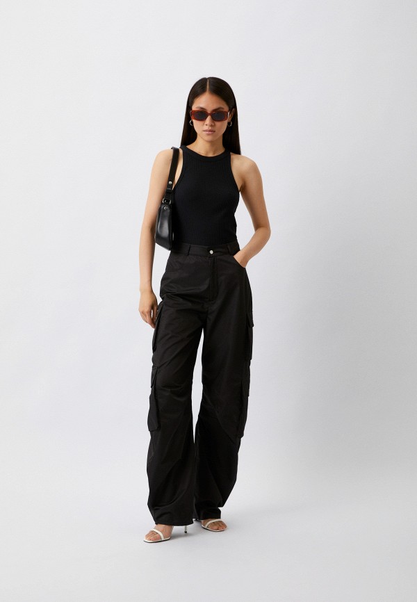 фото Майка han kjobenhavn