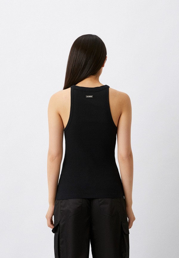 фото Майка han kjobenhavn