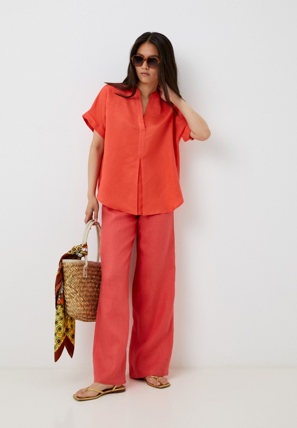 фото Брюки conso wear