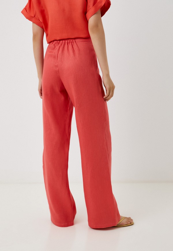 фото Брюки conso wear