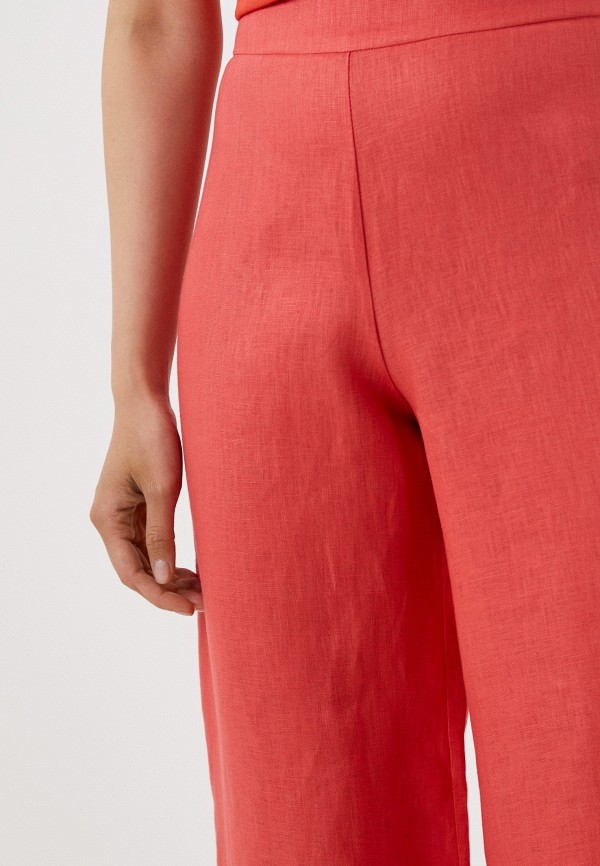 фото Брюки conso wear