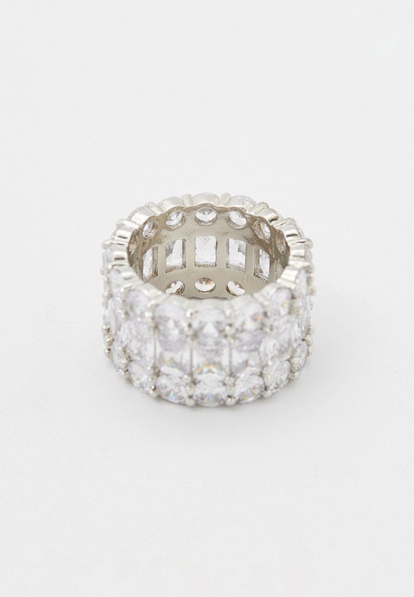 фото Кольцо pinkkarrot