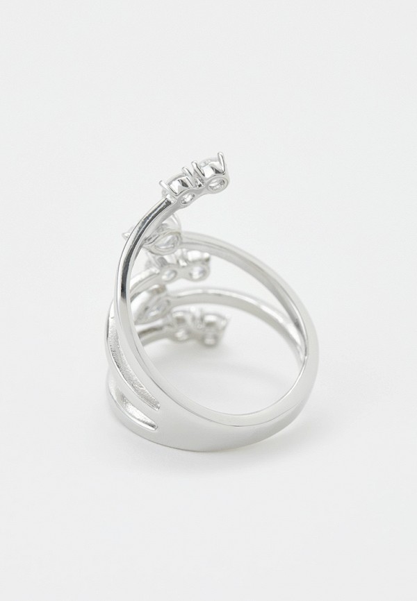 фото Кольцо pinkkarrot