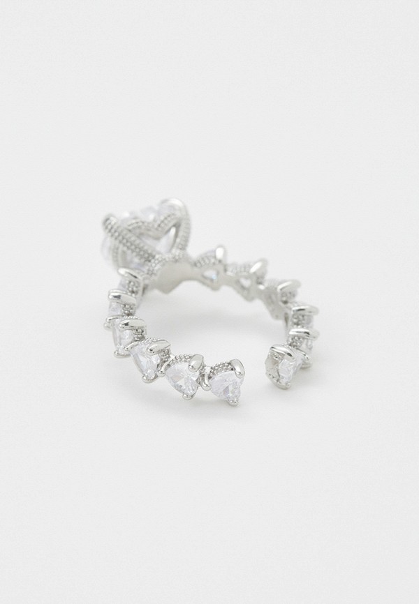 фото Кольцо pinkkarrot