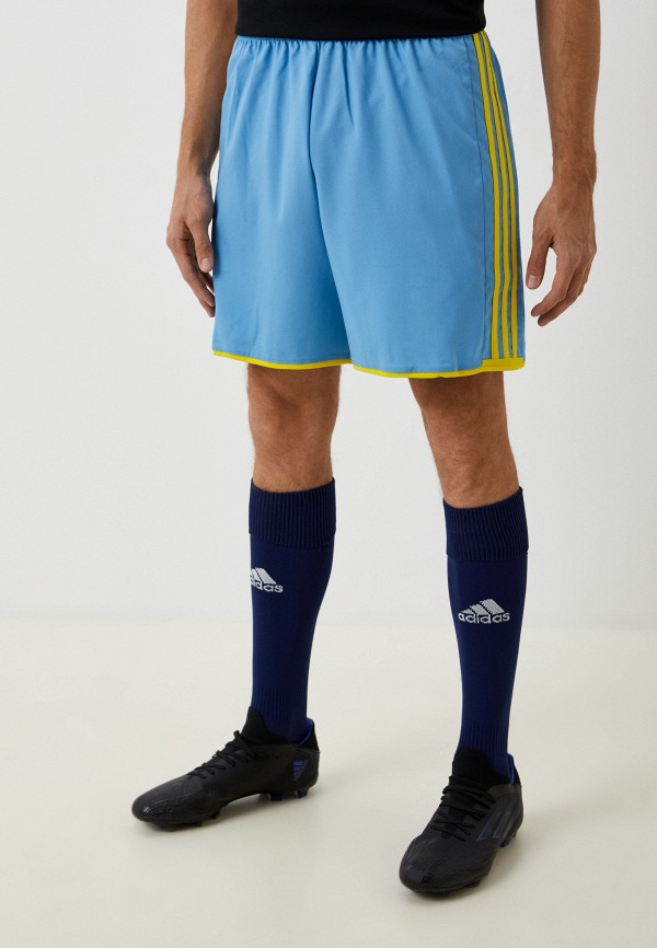 

Шорты спортивные adidas, CONDI 16 SHO
