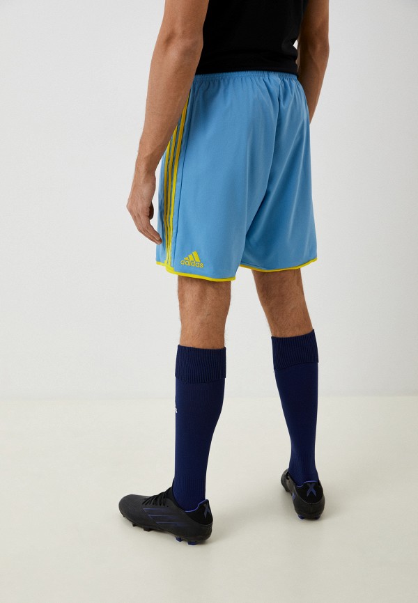 фото Шорты спортивные adidas