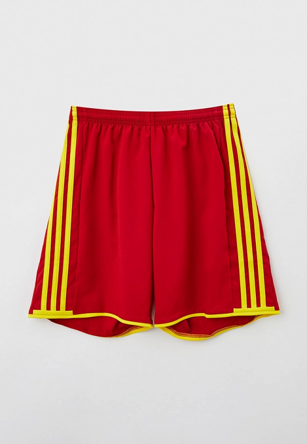 

Шорты спортивные adidas, Бордовый, CONDI 16 SHO