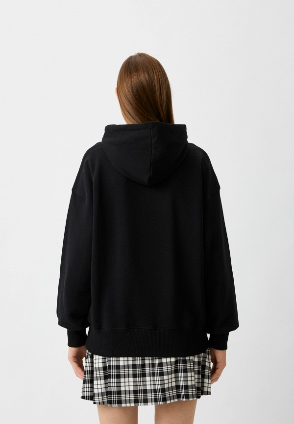 фото Худи msgm