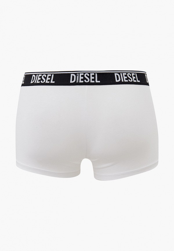 фото Трусы 3 шт. diesel