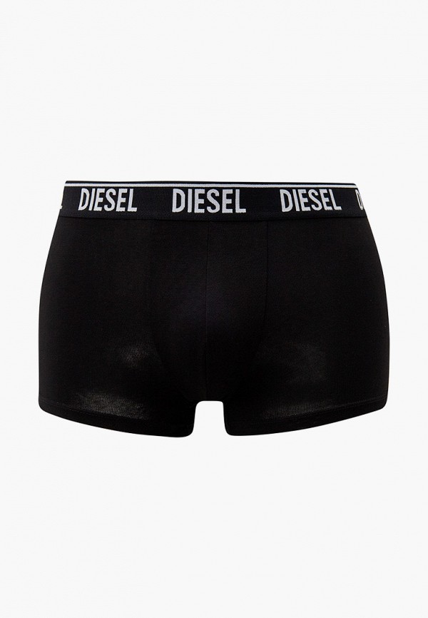 фото Трусы 3 шт. diesel