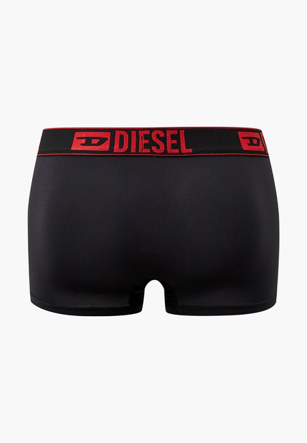 фото Трусы 3 шт. diesel