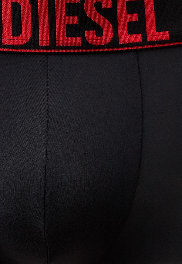 фото Трусы 3 шт. diesel