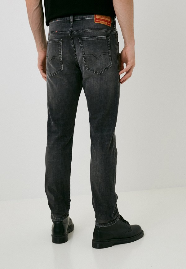 фото Джинсы diesel