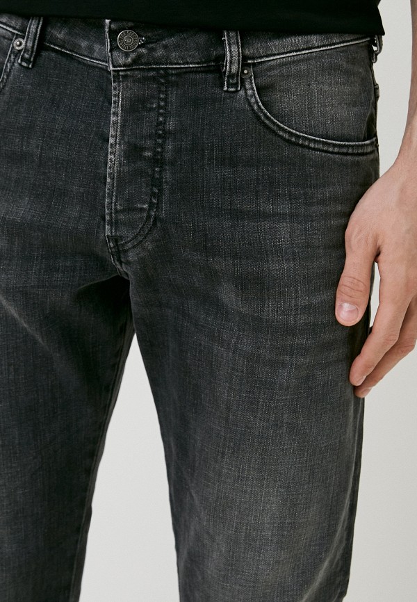 фото Джинсы diesel