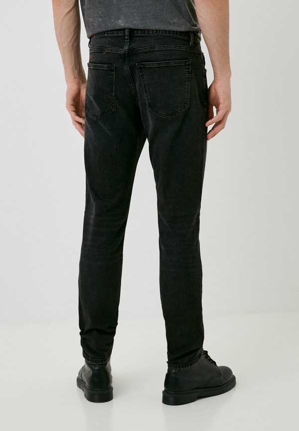 фото Джинсы diesel