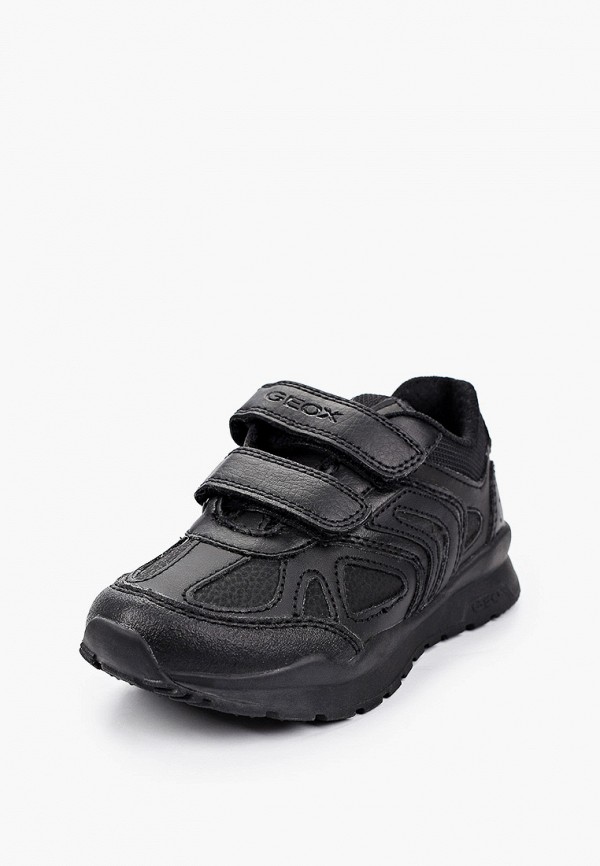 фото Кеды geox