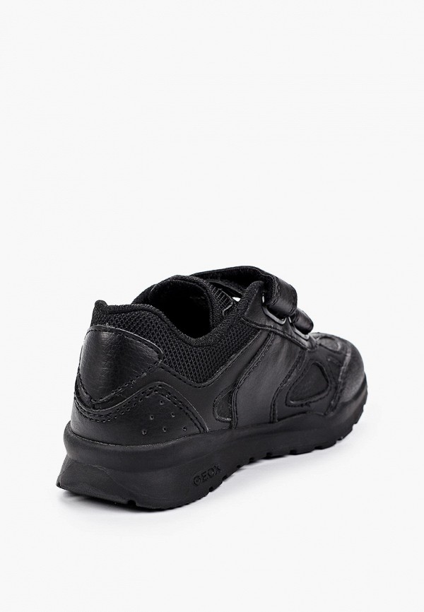 фото Кеды geox