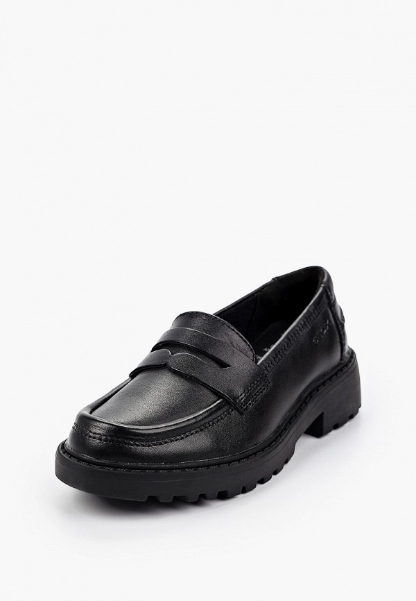 фото Туфли geox