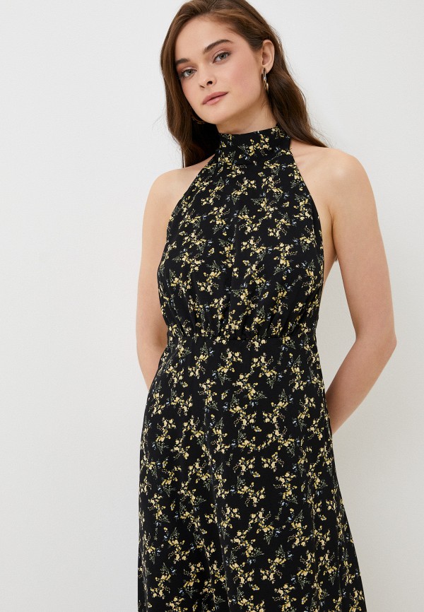 фото Платье trendyangel