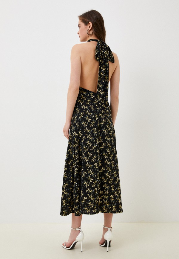 фото Платье trendyangel