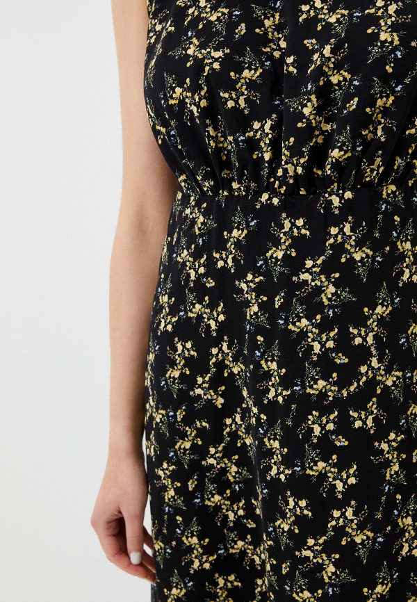 фото Платье trendyangel