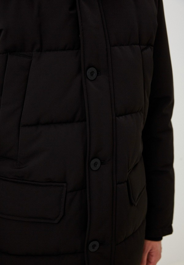 фото Куртка утепленная strellson