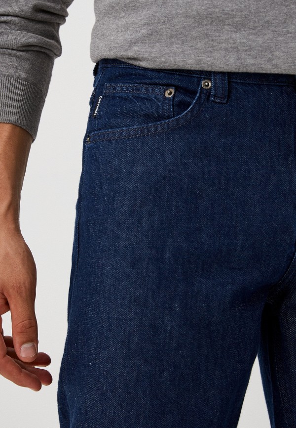 фото Джинсы strellson