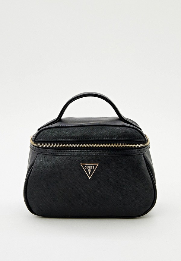 Косметичка  Guess