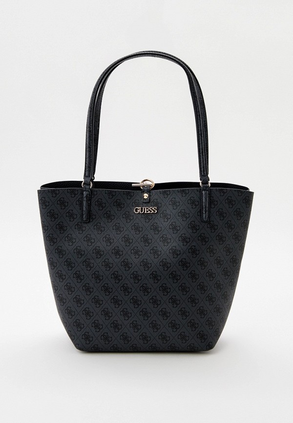 Сумки 2 шт.  Guess