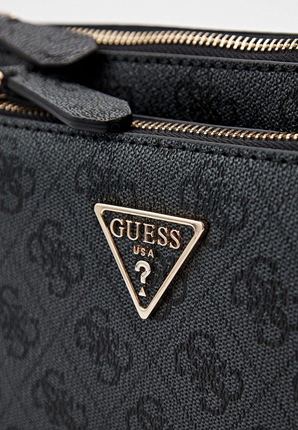 фото Сумки 2 шт. guess