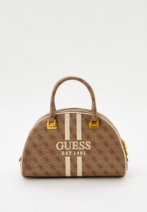 Сумка и чехол для наушников Guess