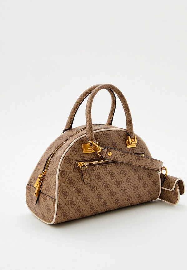 Сумка и чехол для наушников  Guess фото