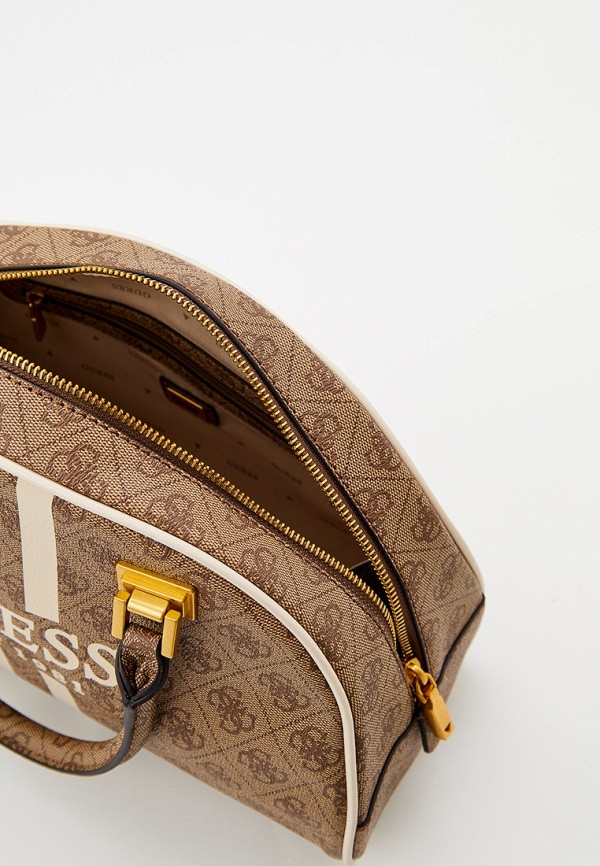 Сумка и чехол для наушников  Guess фото