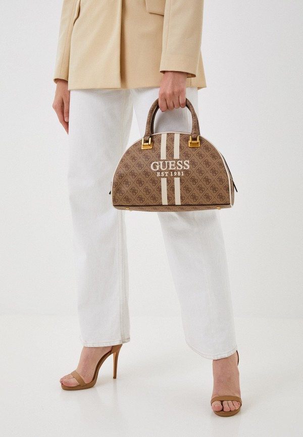 Сумка и чехол для наушников  Guess фото