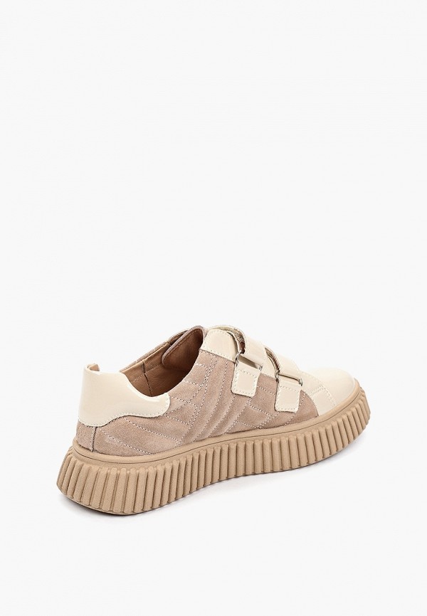 фото Кеды котофей