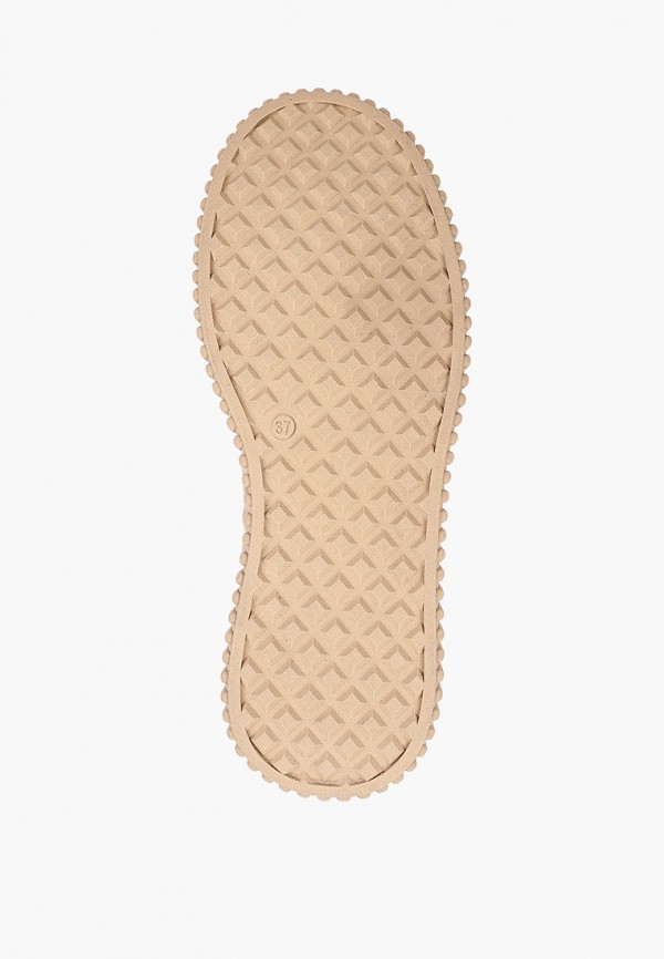 фото Кеды котофей