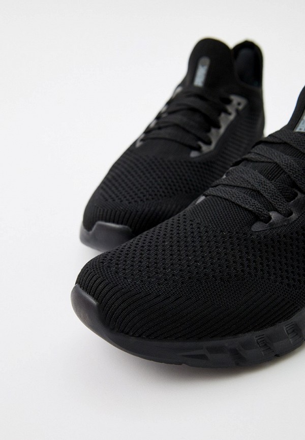 Кроссовки Peak черный, размер 42, фото 2