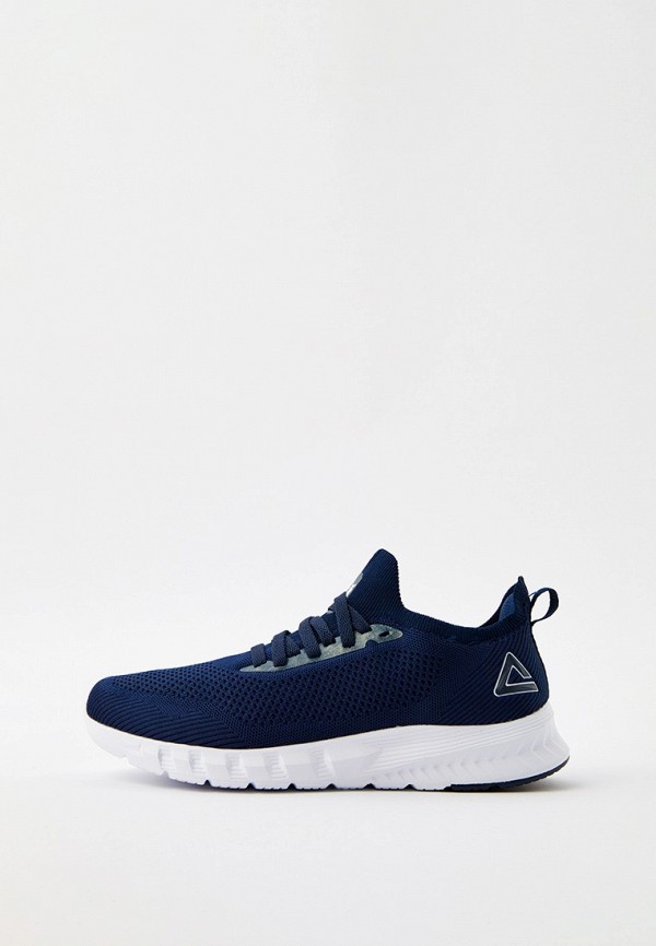 Кроссовки Peak 2599₽
