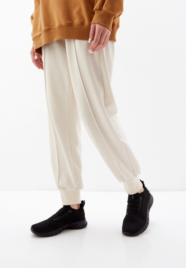 Кроссовки Peak черный, размер 37, фото 6