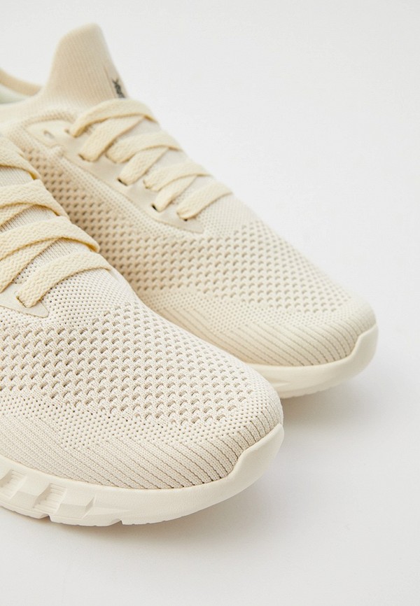 фото Кроссовки peak