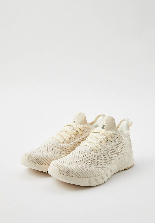 фото Кроссовки peak