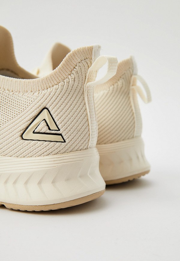 фото Кроссовки peak