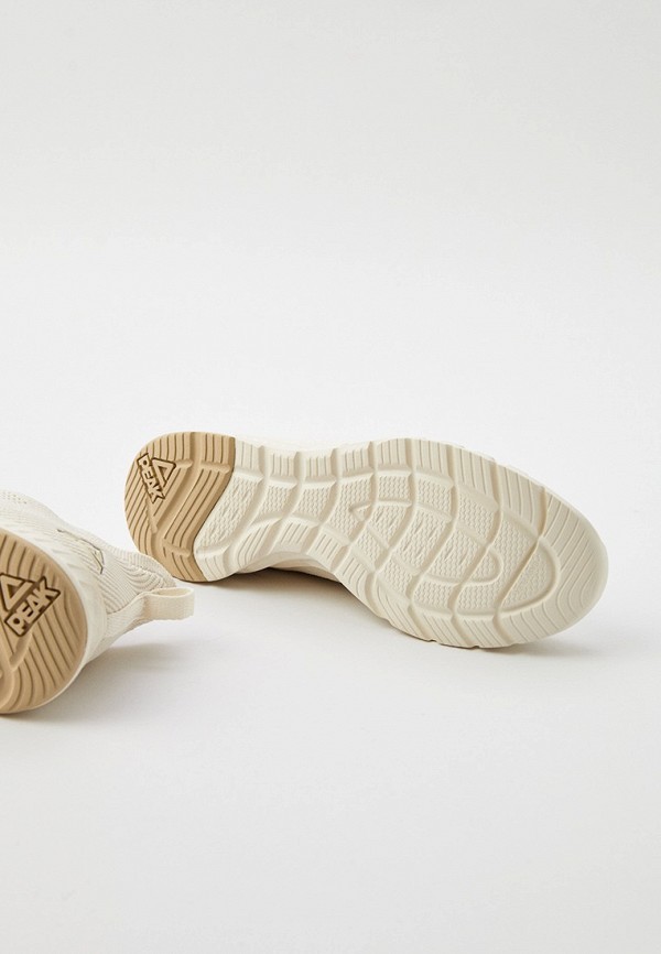 фото Кроссовки peak