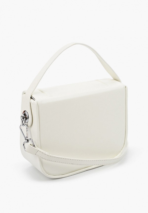 фото Сумка goldrai