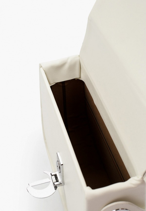 фото Сумка goldrai