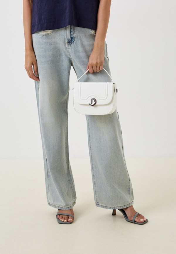 фото Сумка goldrai