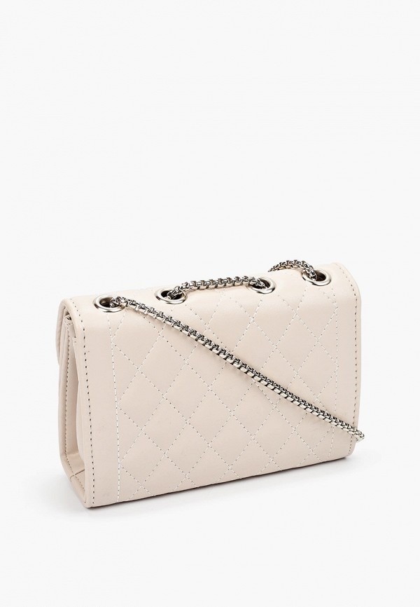 фото Сумка goldrai