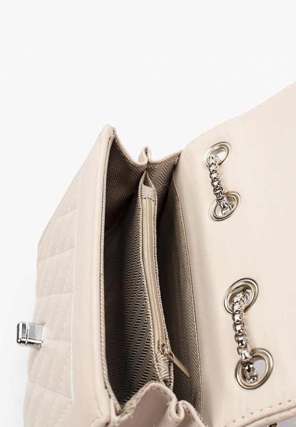 фото Сумка goldrai